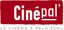 Cinepal' Palaiseau