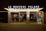 Sète - Nouveau Palace