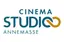 Studio 6
