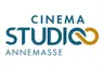 Studio 6