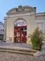 Cinéma Le Concorde