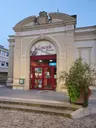 Cinéma Le Concorde