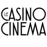 Casino Cinéma