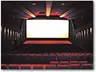 Cinéma Majestic