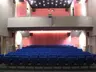 Cinéma Etoile Saulieu