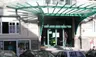 Emeraude Cinemas - Dinard