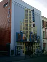 Cinéma Sonhir 3