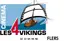 LES 4 VIKINGS