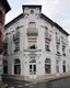 Le Querlys