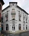 Le Querlys