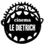 Le Dietrich