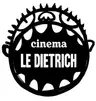 Le Dietrich