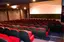Ciné'Bor - Villefranche-de-Lauragais