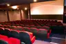 Ciné'Bor - Villefranche-de-Lauragais