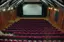 Cinéma le Rohan