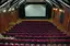 Cinéma le Rohan