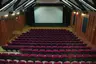 Cinéma le Rohan