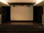 Ciné Ligue CA - Witry-lés-Reims (ex L'Escal)