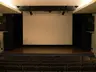 Ciné Ligue CA - Witry-lés-Reims (ex L'Escal)
