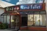 Cinéma René Fallet