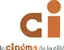 Le cinéma de la Cité