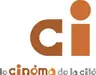 Le cinéma de la Cité