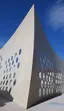 Centre Culturel Communautaire des Cordeliers