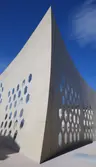 Centre Culturel Communautaire des Cordeliers