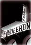 Le Luberon