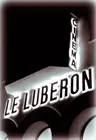 Le Luberon