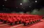 La Scala