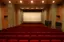 Cinéma Le Familia