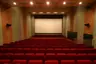 Cinéma Le Familia