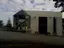 Le Castel