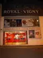 Royal Vigny
