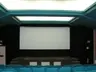 Sélect Cinéma