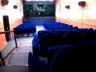 Cinéma MJC