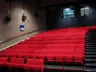 Cinéma Equinoxe