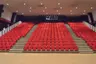 Cinéligue HDF - Santes (ex Espace Agora)