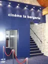 La Bergerie