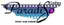 Cinéma Paradiso
