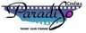 Cinéma Paradiso
