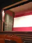 Central Cinéma