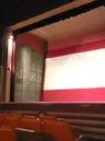 Central Cinéma
