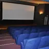 Espace Culturel André Malraux