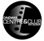 Le Club