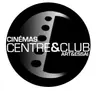 Le Club