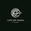 Cafe des Images