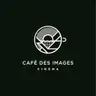 Cafe des Images
