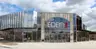 Eden 3